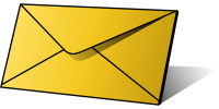 hitb_mail