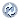 Frissít