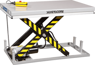 silverstone_emelőasztal_1