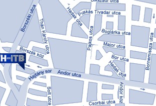 emelestechnika_map