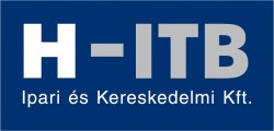 H-ITB – webáruház